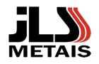 JLS Metais JLS Metais